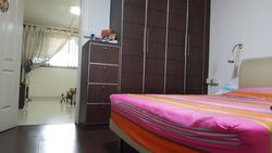 Blk 483 Pasir Ris Drive 4 (Pasir Ris), HDB 4 Rooms #155864862